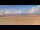 Webcam in Neufchâtel-Hardelot, 9.8 km