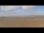 Webcam in Neufchâtel-Hardelot, 12.2 km