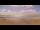 Webcam in Neufchâtel-Hardelot, 60.5 km entfernt