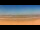 Webcam in Neufchâtel-Hardelot, 23.6 mi away