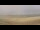 Webcam in Neufchâtel-Hardelot, 18.1 km entfernt