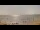 Webcam in Neufchâtel-Hardelot, 60.5 km