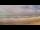 Webcam in Neufchâtel-Hardelot, 15.1 mi away