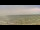 Webcam in Neufchâtel-Hardelot, 64 km