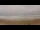 Webcam in Neufchâtel-Hardelot, 62.2 km