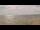 Webcam in Neufchâtel-Hardelot, 12.2 km
