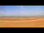 Webcam in Neufchâtel-Hardelot, 23.3 mi away