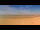 Webcam in Neufchâtel-Hardelot, 23.6 mi away