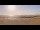 Webcam in Neufchâtel-Hardelot, 0 km