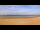 Webcam in Neufchâtel-Hardelot, 23.6 mi away