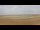 Webcam in Neufchâtel-Hardelot, 64 km entfernt