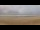 Webcam in Neufchâtel-Hardelot, 26.7 mi away