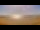 Webcam in Neufchâtel-Hardelot, 24.7 mi away