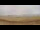 Webcam in Neufchâtel-Hardelot, 39.1 km