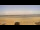 Webcam in Neufchâtel-Hardelot, 69.3 km