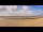 Webcam in Neufchâtel-Hardelot, 60.5 km