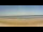 Webcam in Neufchâtel-Hardelot, 24.4 mi away