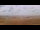 Webcam in Neufchâtel-Hardelot, 63.2 km entfernt