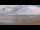 Webcam in Neufchâtel-Hardelot, 39.1 km