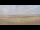Webcam in Neufchâtel-Hardelot, 4.7 mi away