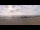 Webcam in Neufchâtel-Hardelot, 39.1 km
