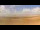 Webcam in Neufchâtel-Hardelot, 23.6 mi away