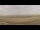 Webcam in Neufchâtel-Hardelot, 12.2 km