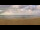 Webcam in Neufchâtel-Hardelot, 23.6 mi away