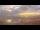 Webcam in Neufchâtel-Hardelot, 14.7 mi away