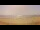Webcam in Neufchâtel-Hardelot, 23.6 mi away