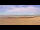 Webcam in Neufchâtel-Hardelot, 29.6 km