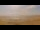 Webcam in Neufchâtel-Hardelot, 39.1 km