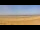 Webcam in Neufchâtel-Hardelot, 64 km