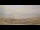 Webcam in Neufchâtel-Hardelot, 9.8 km