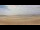 Webcam in Neufchâtel-Hardelot, 3.8 mi away