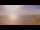 Webcam in Neufchâtel-Hardelot, 23.6 mi away