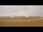 Webcam in Neufchâtel-Hardelot, 29.6 km entfernt