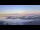 Webcam in Neufchâtel-Hardelot, 23.6 mi away