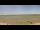 Webcam in Neufchâtel-Hardelot, 63.2 km