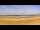 Webcam in Neufchâtel-Hardelot, 29.6 km entfernt