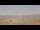 Webcam in Neufchâtel-Hardelot, 4.5 mi away