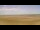 Webcam in Neufchâtel-Hardelot, 29.6 km