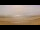 Webcam in Neufchâtel-Hardelot, 26.7 mi away