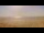 Webcam in Neufchâtel-Hardelot, 0 km