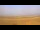 Webcam in Neufchâtel-Hardelot, 23.6 mi away