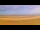 Webcam in Neufchâtel-Hardelot, 23.6 mi away