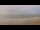 Webcam in Neufchâtel-Hardelot, 29.6 km