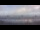 Webcam in Neufchâtel-Hardelot, 24.7 mi away