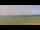 Webcam in Neufchâtel-Hardelot, 16.5 km