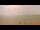 Webcam in Neufchâtel-Hardelot, 62.2 km entfernt